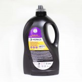 Засіб для видалення жиру 2KHORECA 5000г