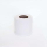 Туалетний папір PRO PAPERO рулон/целюлоза/2шар/гільза/8рул/пак