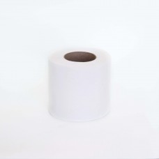 Туалетний папір PRO PAPERO рулон/целюлоза/2шар/гільза/рул