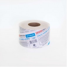       Туалетний папір PRO     рулон/макулатура/1шар/гільза/рул