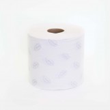 Туалетная бумага Tork Smart One рулон/целлюлоза/2слой/гильза/рул