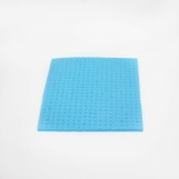 Серветка вологопоглинаюча HIGHFOAMbio балком/600шт/ящик/шт