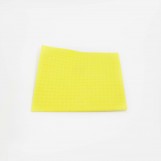 Серветка вологопоглинаюча PRO балком /60шт/ящик/шт