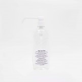 Мило "Ніжне" HELPER 500 мл