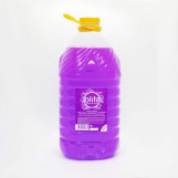 Мило рідке Blitz ніжна орхідея 5л