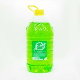 Мило рідке Blitz  райське яблуко 5л