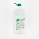 Мило рідке "Ніжне" HELPER 4,95л