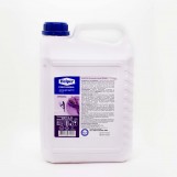 Засіб для миття посуду HELPER Professional преміум 5л