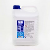 Миючий засіб для професійних посудомийних машин HELPER Professional  5л