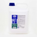 Засіб для кухонних поверхонь HELPER Professional антижир 5л