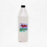 Рідкий засіб для прочищення труб Кріт Подолянка 1л 