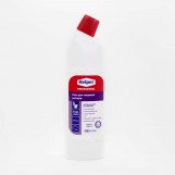 Гель для унитаза HELPER Professional 1л