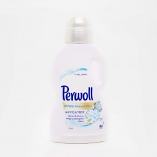 Засіб для прання Perwoll White 900мл