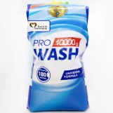 Порошок для прання ProWash універсальний 10000г 