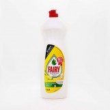 Засіб для миття посуду Fairy соковитий лимон 1 л