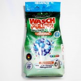 Порошок для прання Wasch Pulver Universal 9 кг 