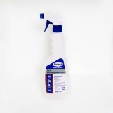 Засіб для чищення грилю HELPER Professional 500мл