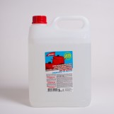 Засіб для зняття жиру SAN CLEAN Мастер Клинер 5л