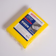 Салфетка вискозная PRO 30*38 (10шт/пак)