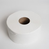 Туалетная бумага Джамбо (12рул/меш)